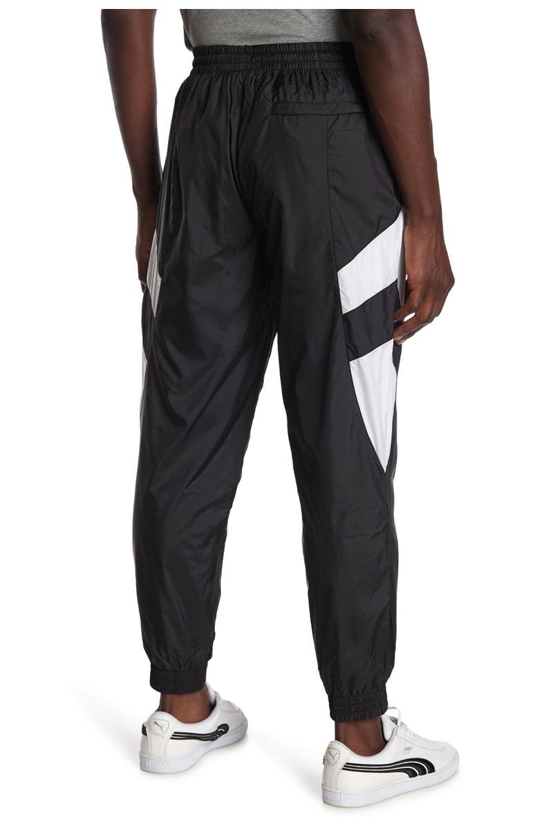 PUMA TFS Worldhood Track Pants, Main, color, 