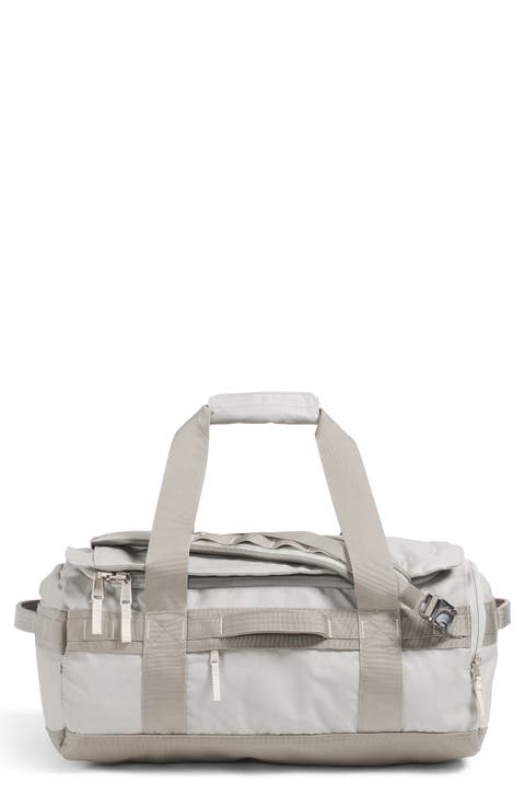 Men's The North Face Duffle Bags | Nordstrom