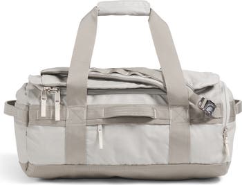 The North Face Base Camp Voyager 42L Duffle Backpack | Nordstrom