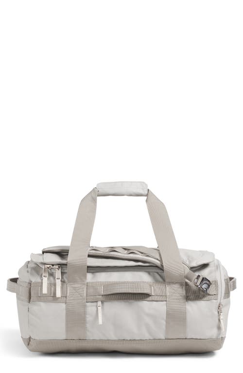 The North Face Base Camp Voyager 42l Duffle Backpack