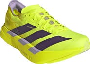 adidas Adizero Adios Pro 4 Sneaker