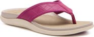 ABEO Laguna Sandal