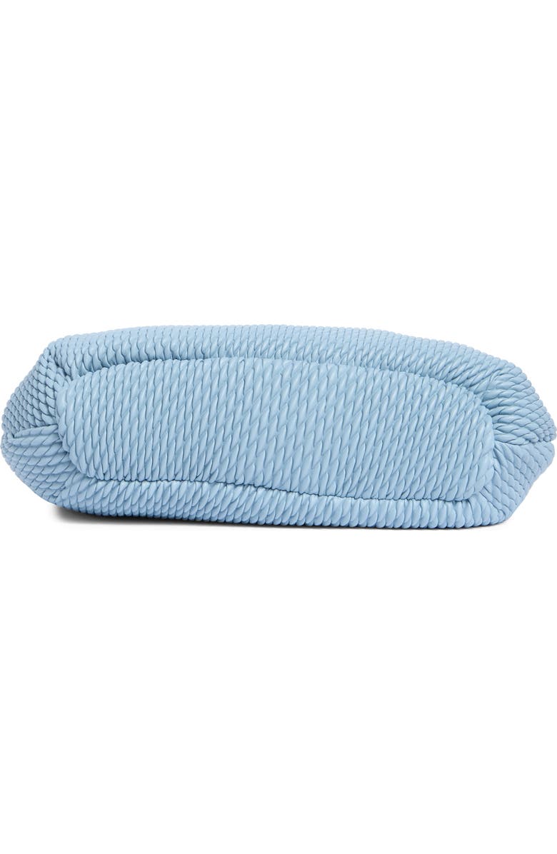 Sam Edelman Julia Hobo Bag, Alternate, color, Soft Blue