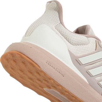 Ultradream DNA Knit Sneaker