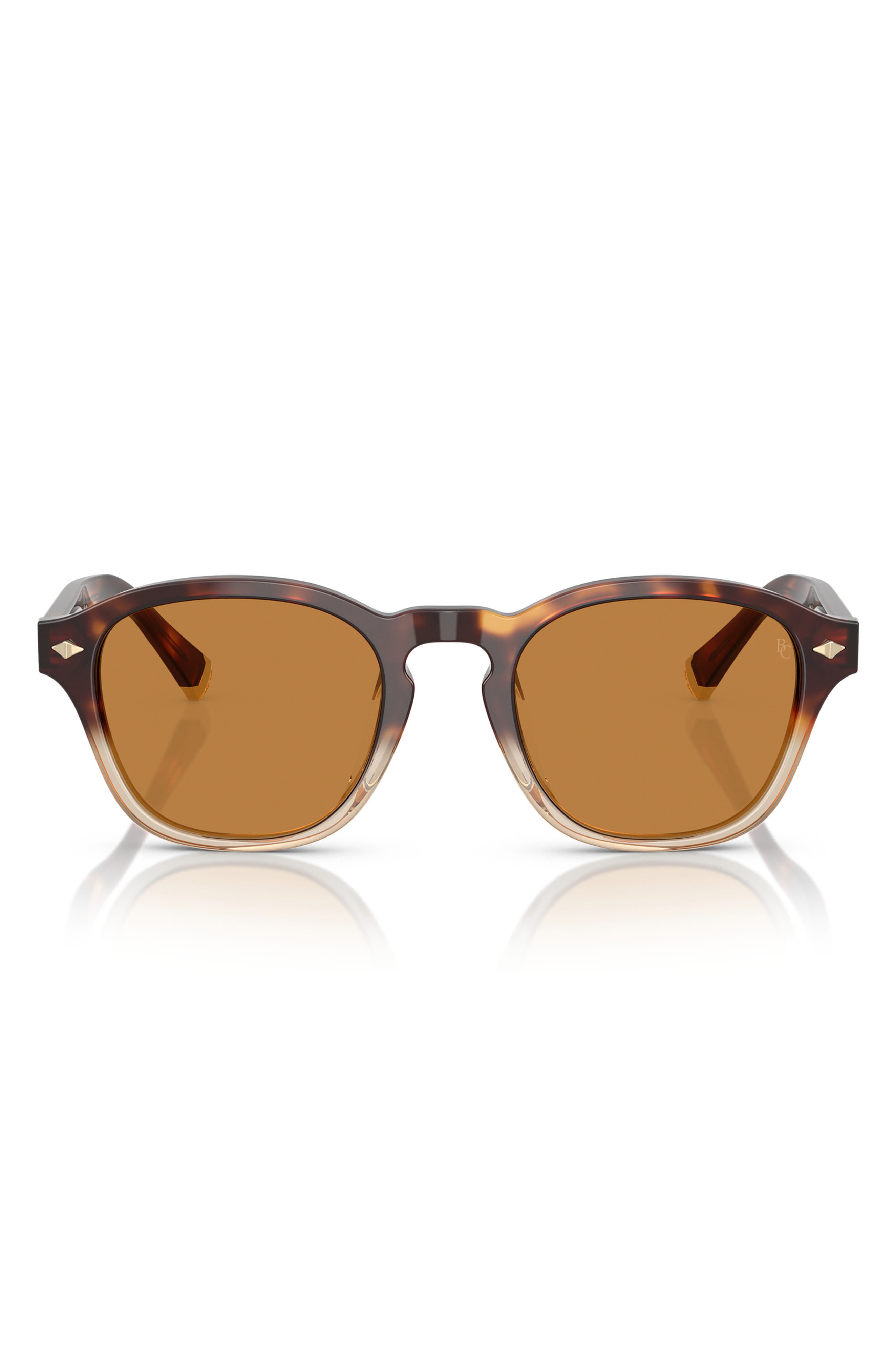 HAVANA / CRYSTAL / PECAN
