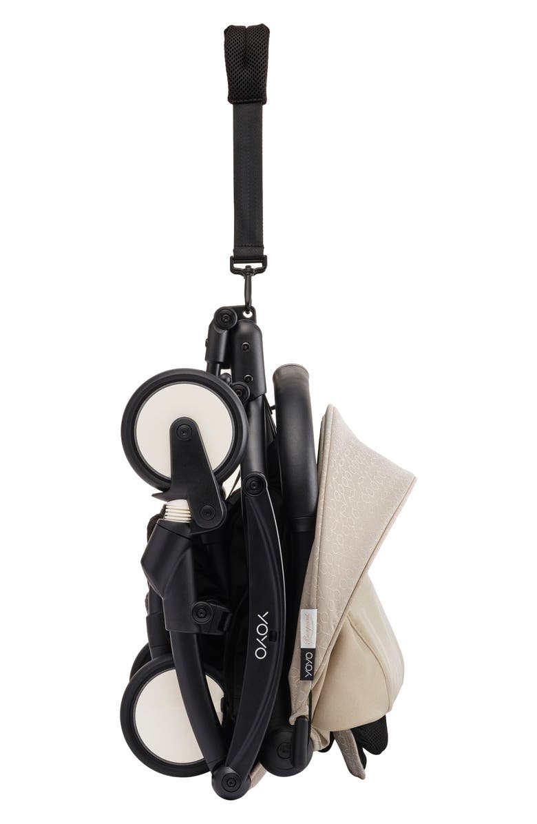 Stokke Yoyo 2 Stroller 6+, Alternate, color, 