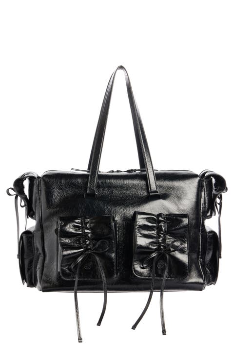 Shop Acne Studios Online | Nordstrom