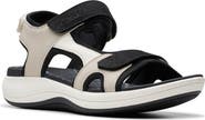 Clarks® Mira Bay Sandal