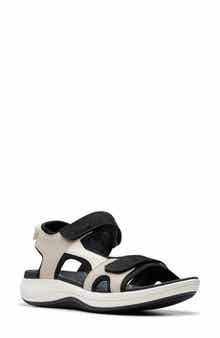 Clarks® Mira Bay Sandal