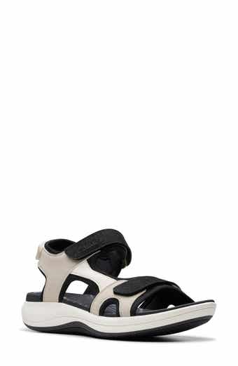 Clarks® Mira Bay Sandal