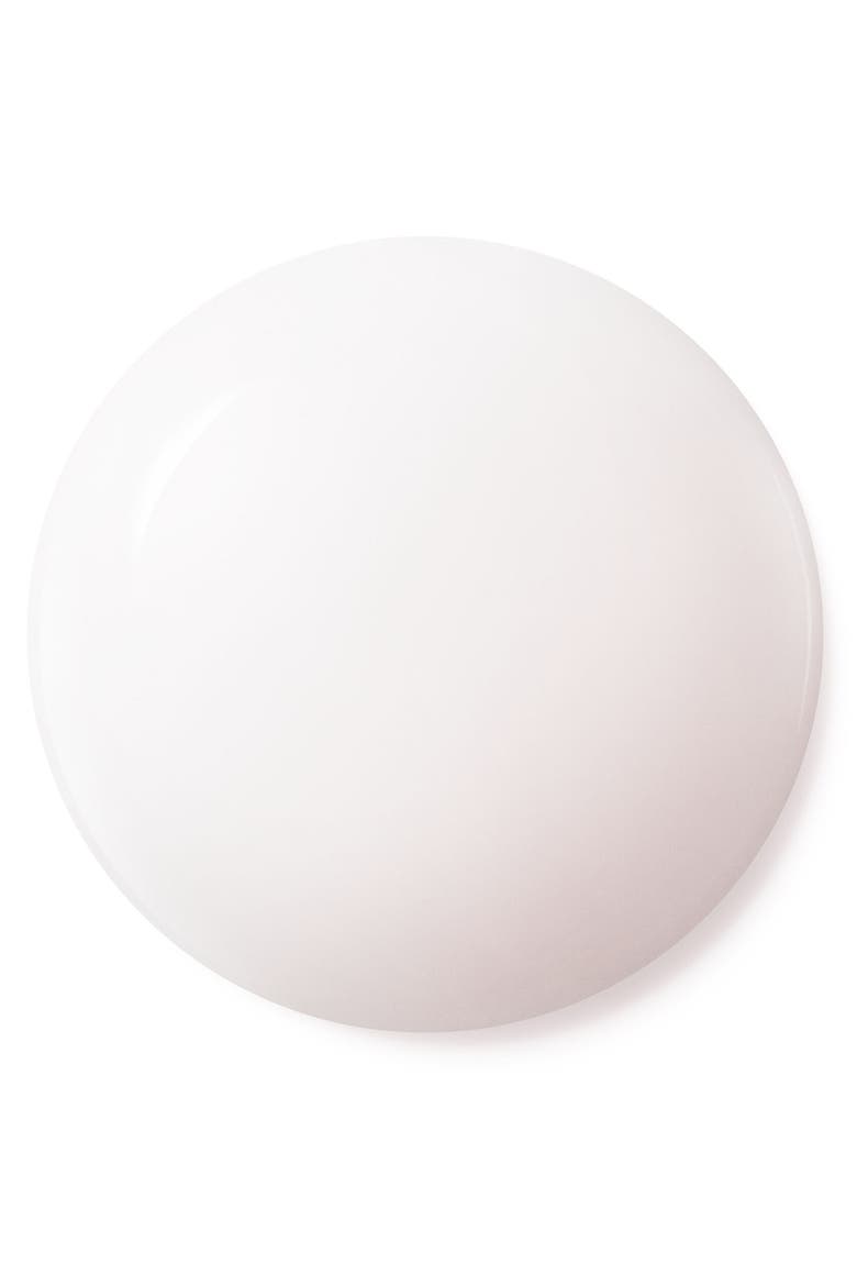 Capture Totale Anti-Aging Serum, Alternate, color, NO COLOR