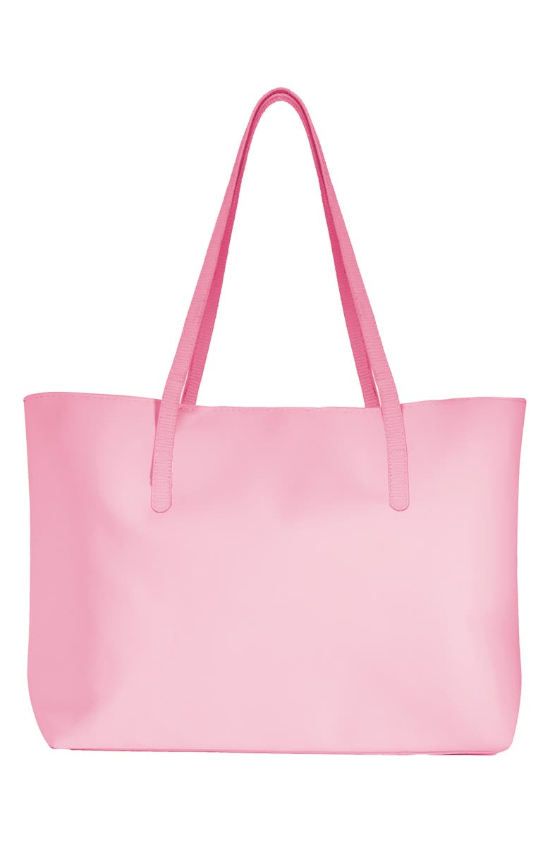 XOXO Luv 2-Piece Eau de Parfum & Tote Bag Set, Alternate, color,