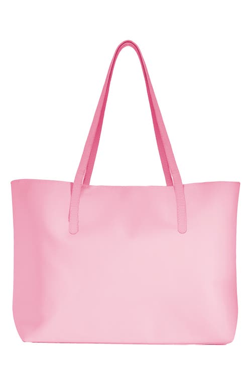 Xoxo Luv 2-piece Eau De Parfum & Tote Bag Set In No Color