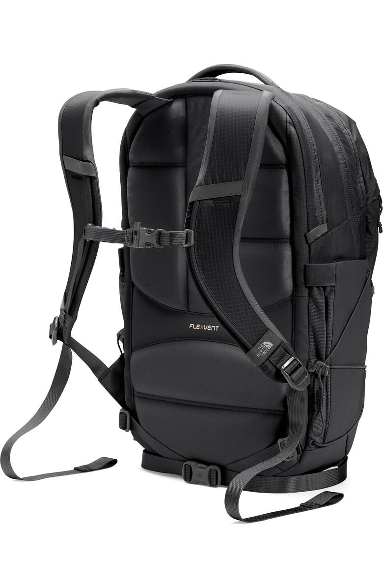 The North Face Borealis Backpack, Alternate, color,