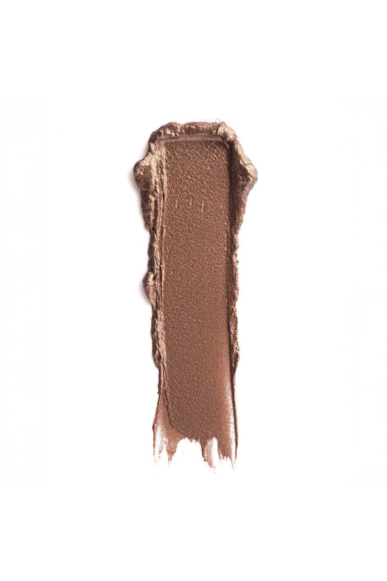 Iced Macchiato Liquid Eyeshadow, Alternate, color, None