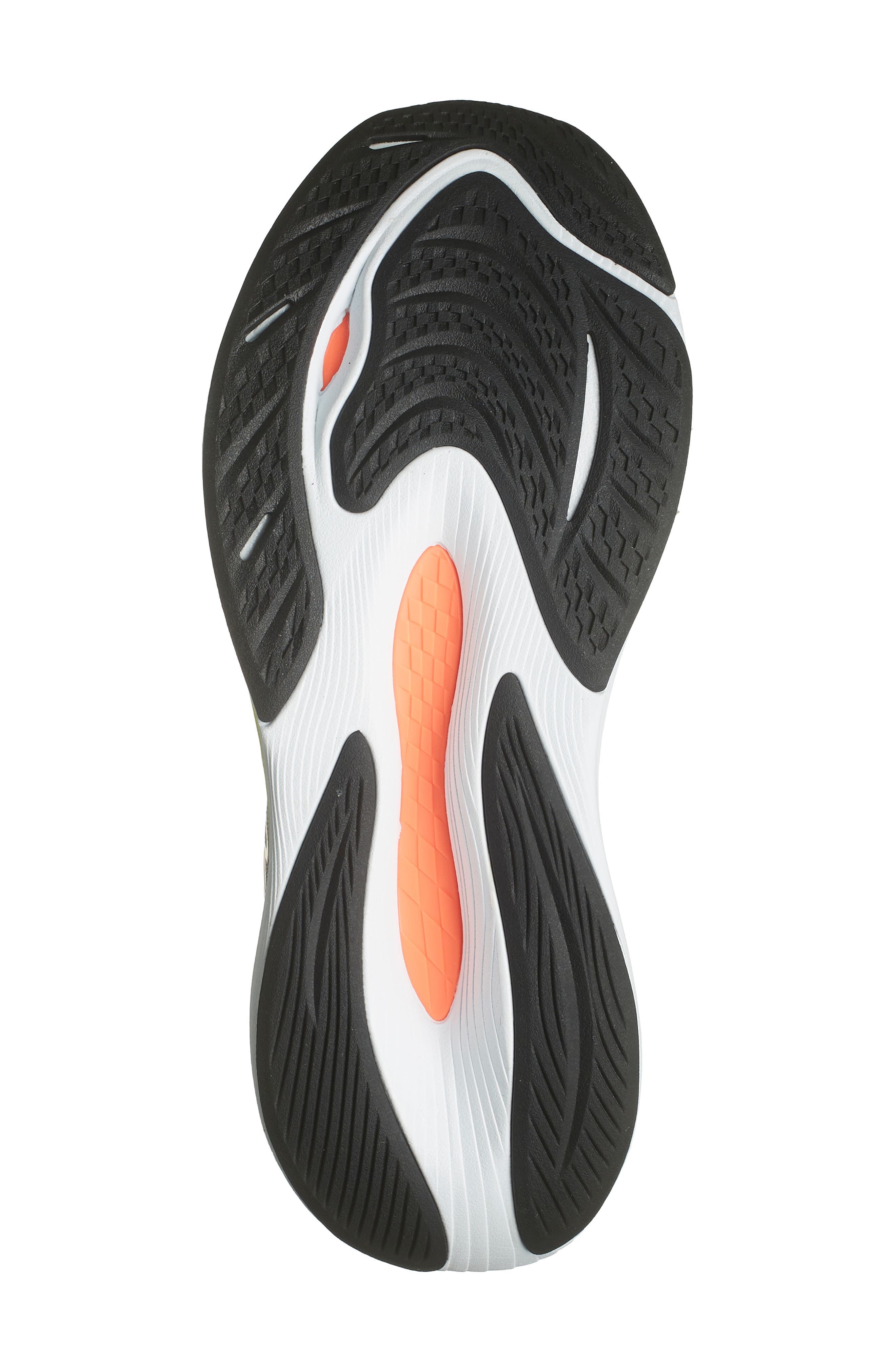 New Balance Fuel Cell Propel v4 Running Shoe, Alternate, color, 