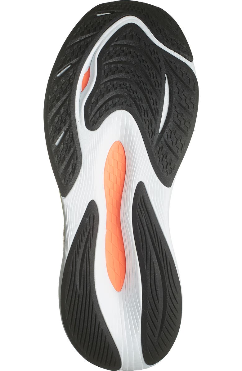 New Balance Fuel Cell Propel v4 Running Shoe, Alternate, color,