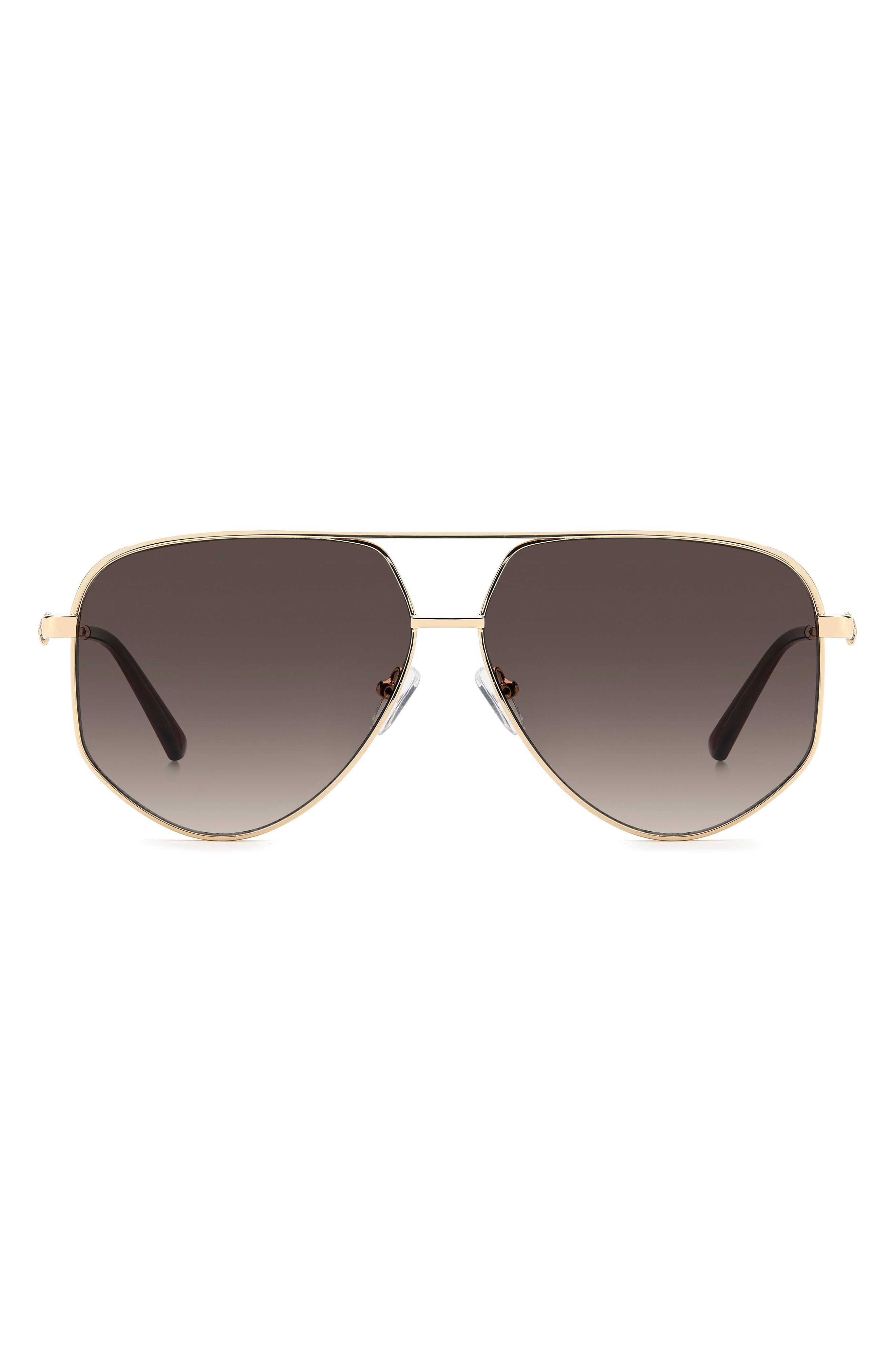 selected YELLOW GOLD/ BROWN SF