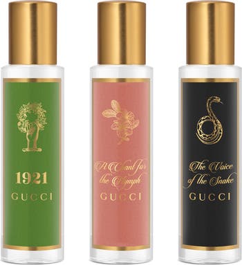 Gucci flora nordstrom on sale