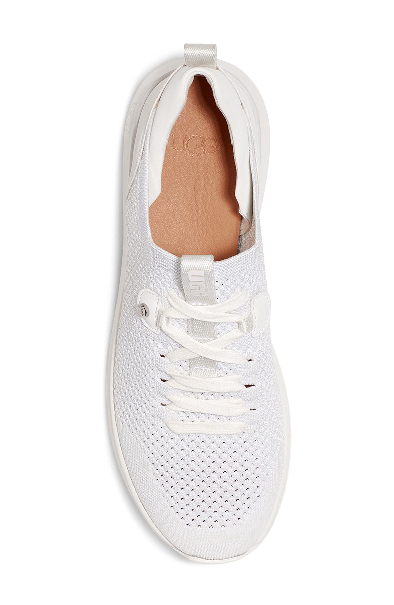 UGG<sup>®</sup> Tay Sneaker, Alternate, color, 