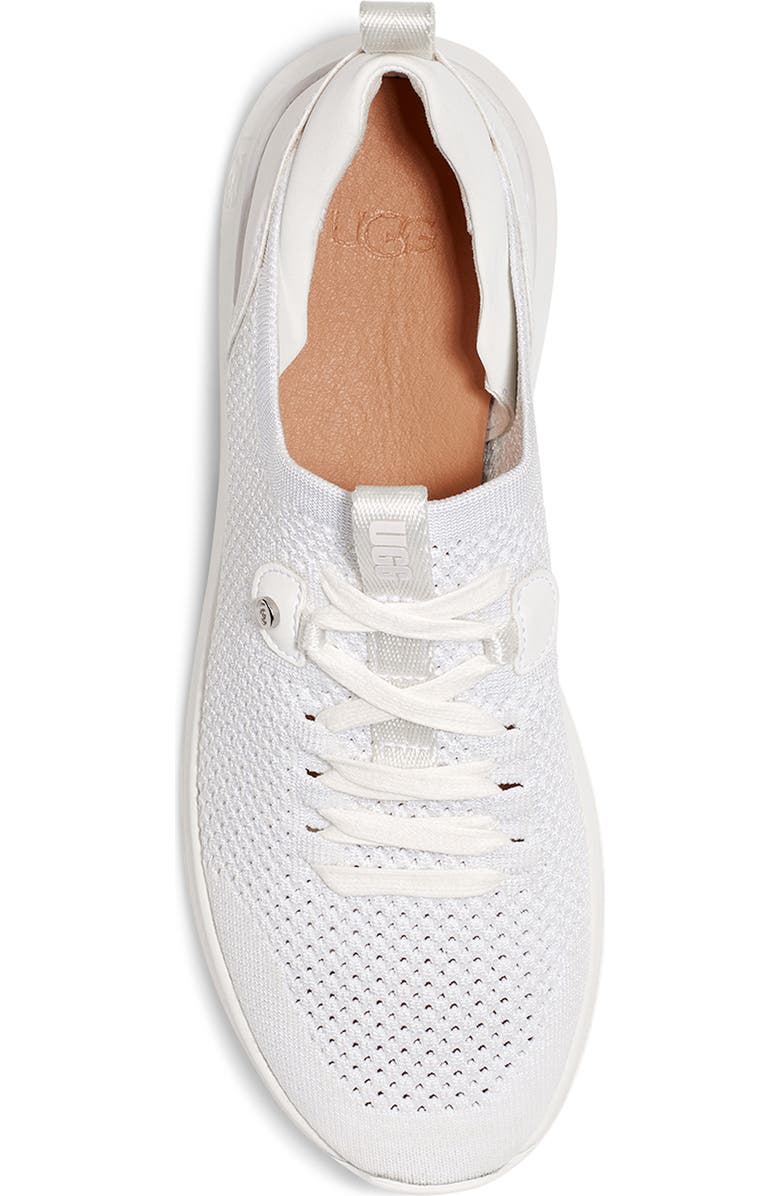 UGG<sup>®</sup> Tay Sneaker, Alternate, color,