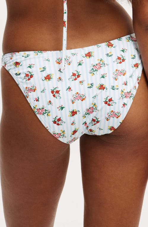 COTTON ON BODY FULL BIKINI BOTTOM