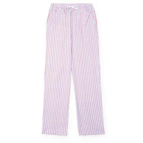 Brent Men's Hangout Pant