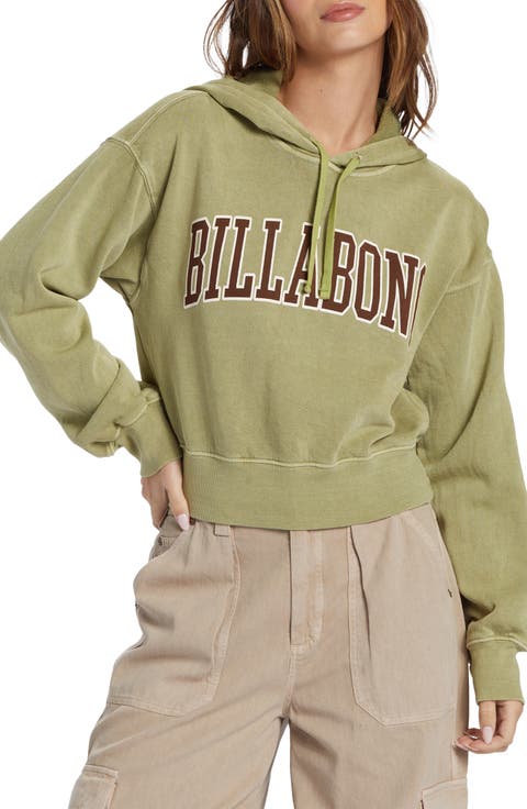 All Time Graphic Hoodie