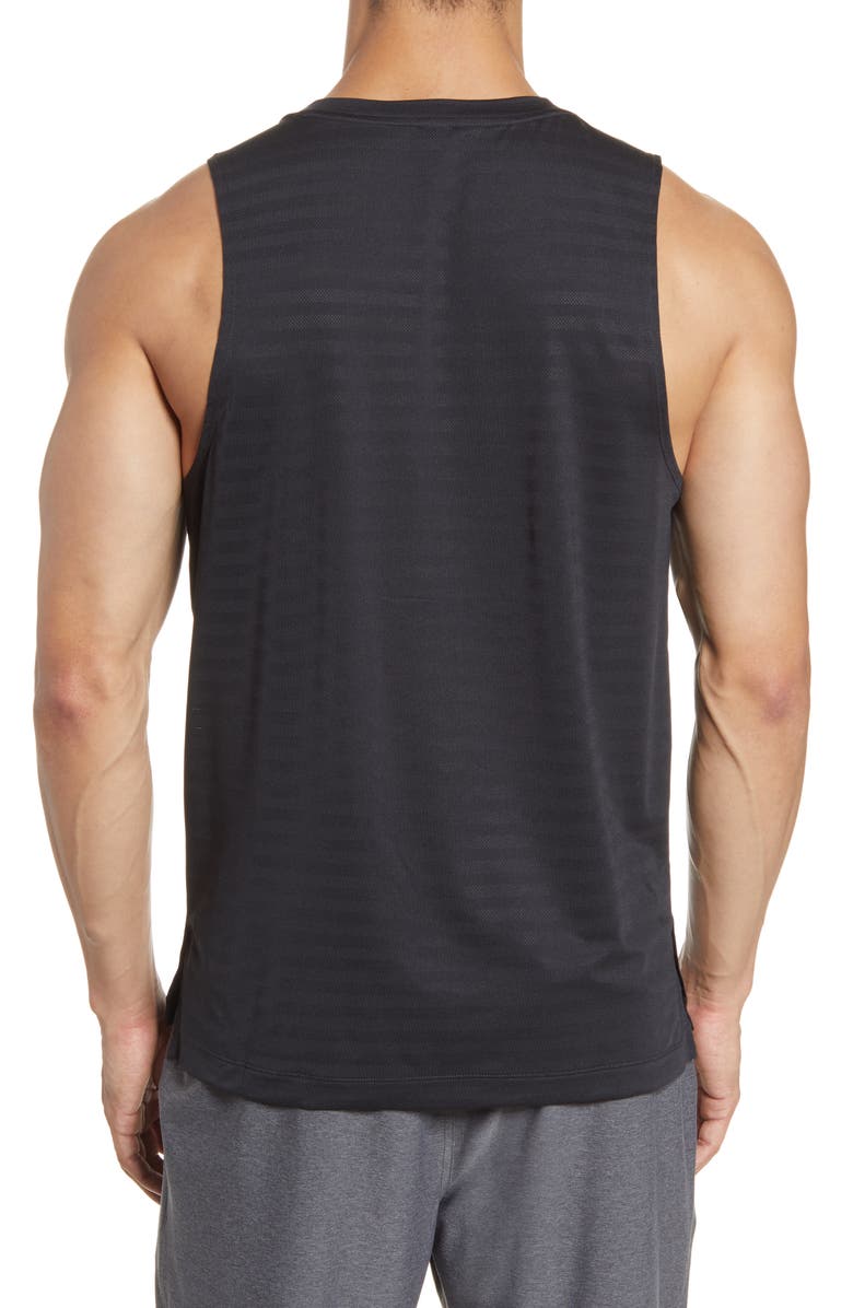 Rhone Swift Performance Tank, Alternate, color, 