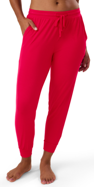 Kindred Bravely Everyday Maternity & Postpartum Lounge Joggers