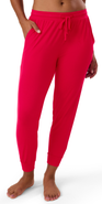 Kindred Bravely Everyday Maternity & Postpartum Lounge Joggers