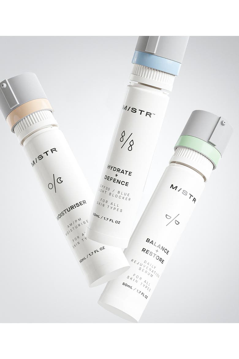 Complete Refill Set, Alternate, color, None (none)
