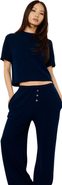 All My Love Ava Top