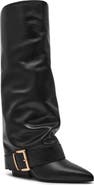 Steve Madden Illuzion Boot