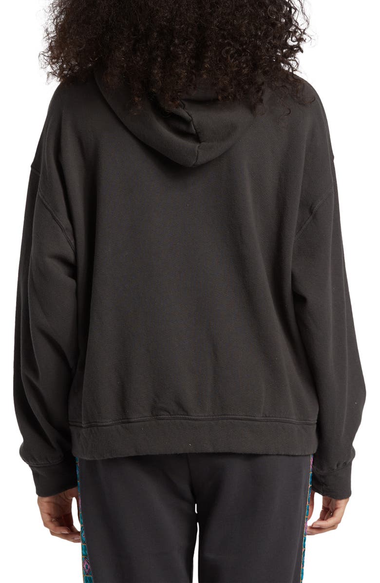 Billabong Keep It Up Graphic Hoodie, Alternate, color,