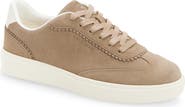 Cole Haan Grand Crosscourt Arlowe Sneaker