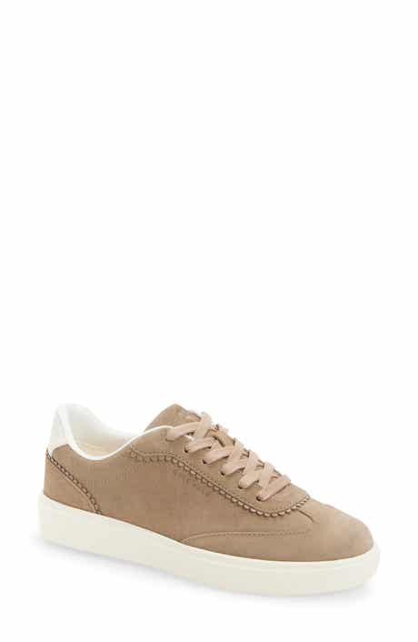 Cole Haan Grand Crosscourt Arlowe Sneaker
