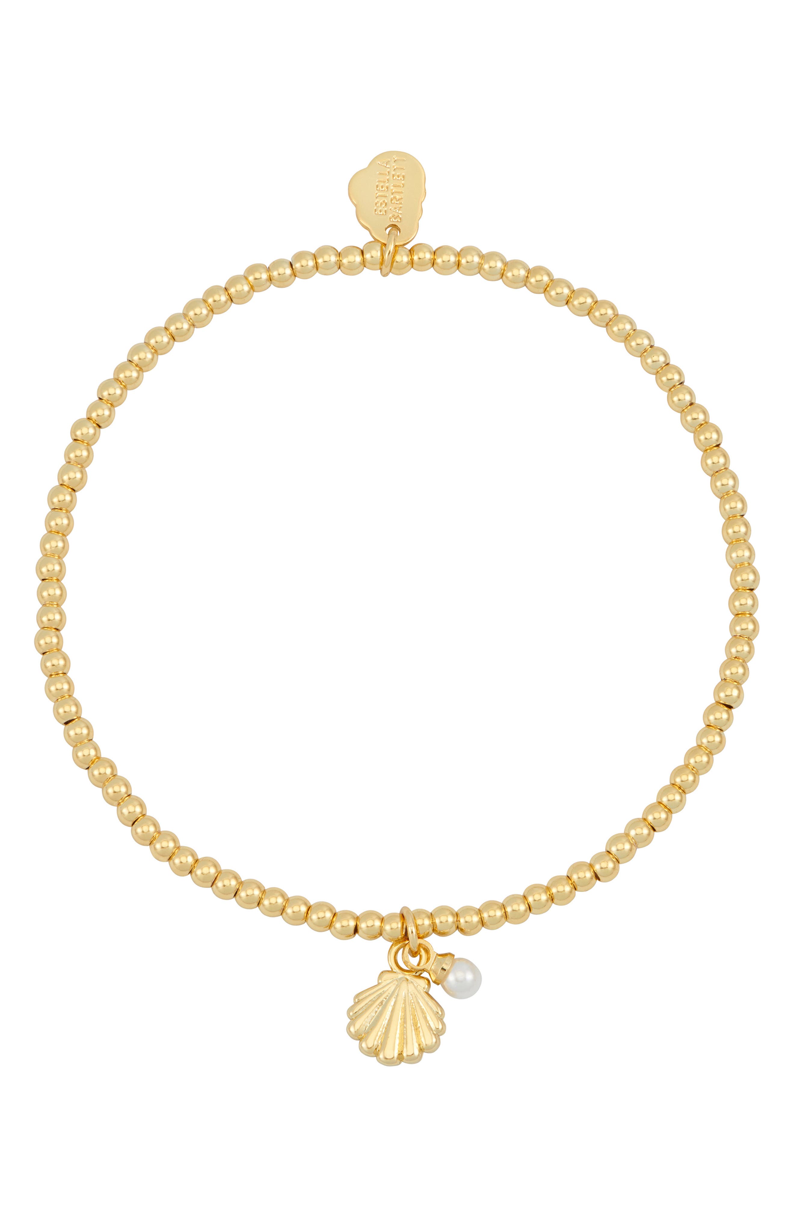 selected GOLD