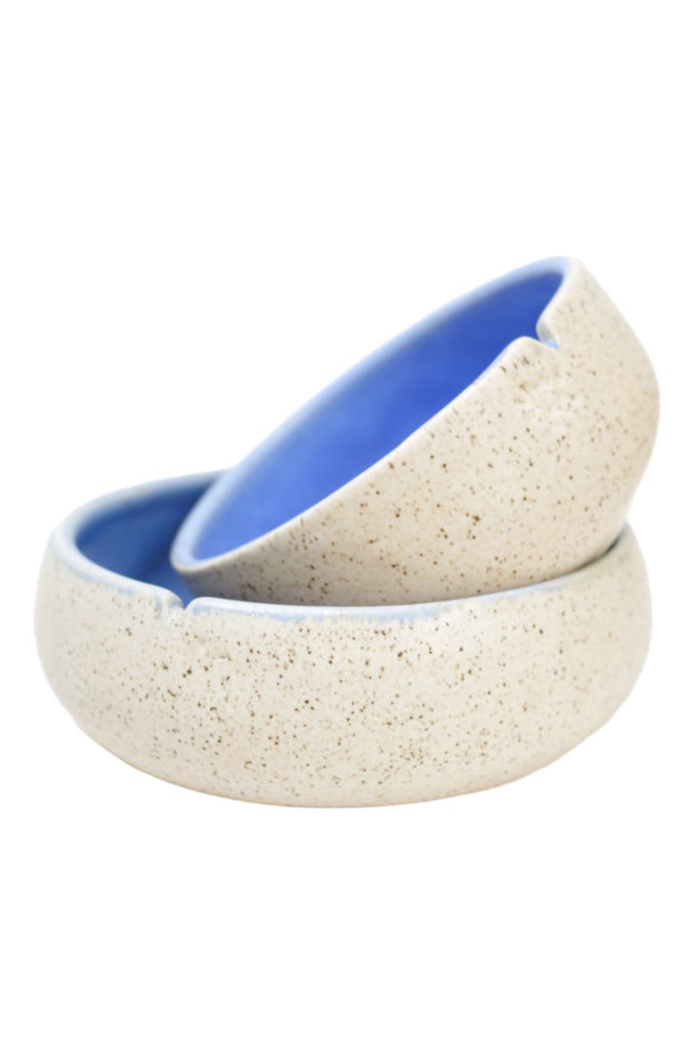 Mikkarbo Emptiness Pot, Alternate, color,