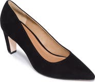 Bernardo Footwear Giselle Pump