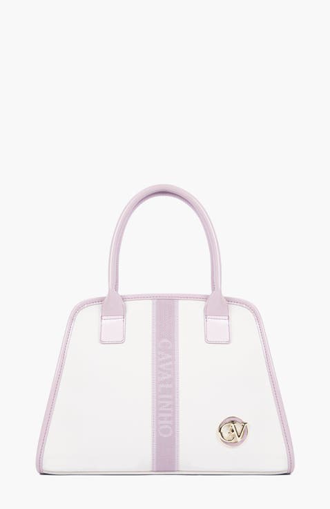 Dear Me Limited Edition Handbag