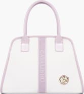 Cavalinho Dear Me Limited Edition Handbag