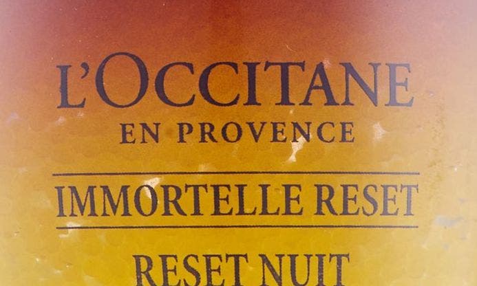 selected REGULAR