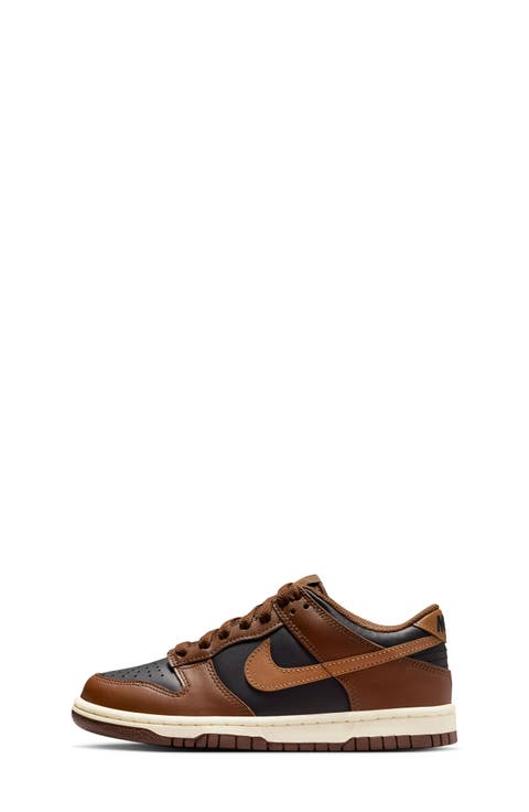 Cortez Basic SL Sneaker