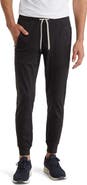 Vuori Ponto Performance Joggers