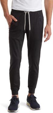 Vuori Ponto Performance Joggers