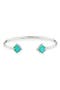Joelle Cuff Bracelet