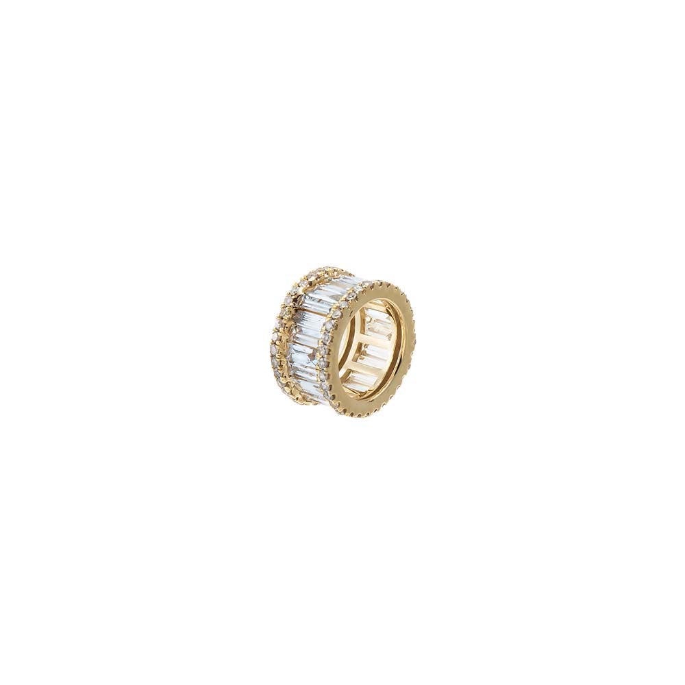 selected 14K Gold