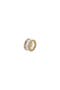 selected 14K Gold