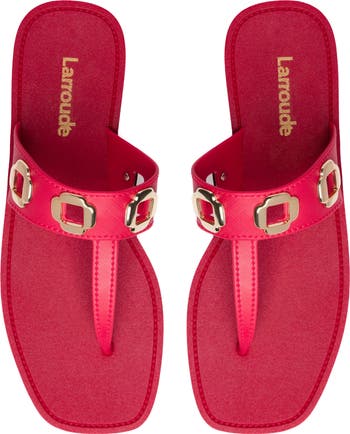 Milan Sandal